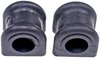 SWAY BAR BUSHING KIT - image 1