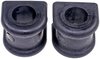 SWAY BAR BUSHING KIT - image 2