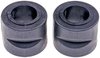 SWAY BAR BUSHING KIT - image 1