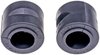 SWAY BAR BUSHING KIT - image 2