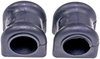 SWAY BAR BUSHING KIT - image 1
