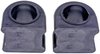 SWAY BAR BUSHING KIT - image 2