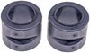 SWAY BAR BUSHING KIT - image 1