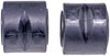 SWAY BAR BUSHING KIT - image 2