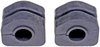 SWAY BAR BUSHING KIT - image 1