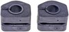 SWAY BAR BUSHING KIT - image 2