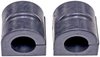 SWAY BAR BUSHING KIT - image 1