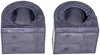 SWAY BAR BUSHING KIT - image 2