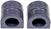 SWAY BAR BUSHING KIT - image 1