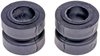 SWAY BAR BUSHING KIT - image 1