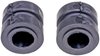 SWAY BAR BUSHING KIT - image 2