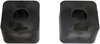 SWAY BAR BUSHING KIT - image 1