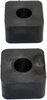 SWAY BAR BUSHING KIT - image 2