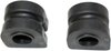 SWAY BAR BUSHING KIT - image 1