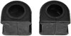 SWAY BAR BUSHING KIT - image 2