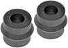 SWAY BAR BUSHING KIT - image 1
