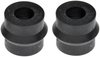 SWAY BAR BUSHING KIT - image 2
