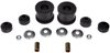 SWAY BAR BUSHING KIT - image 1