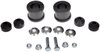 SWAY BAR BUSHING KIT - image 1