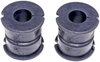 SWAY BAR BUSHING KIT - image 1