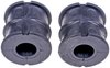 SWAY BAR BUSHING KIT - image 2