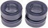 SWAY BAR BUSHING KIT - image 1