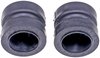 SWAY BAR BUSHING KIT - image 2