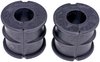 SWAY BAR BUSHING KIT - image 1