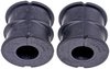 SWAY BAR BUSHING KIT - image 2