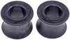SWAY BAR BUSHING KIT - image 1