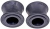 SWAY BAR BUSHING KIT - image 2