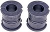 SWAY BAR BUSHING KIT - image 1