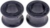 SWAY BAR BUSHING KIT - image 1