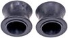 SWAY BAR BUSHING KIT - image 2