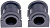 SWAY BAR BUSHING KIT - image 1