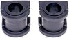 SWAY BAR BUSHING KIT - image 2