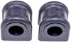 SWAY BAR BUSHING KIT - image 1