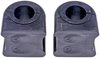 SWAY BAR BUSHING KIT - image 2