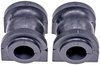 SWAY BAR BUSHING KIT - image 1