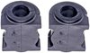 SWAY BAR BUSHING KIT - image 2