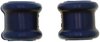 SWAY BAR BUSHING KIT - image 1