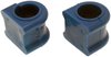 SWAY BAR BUSHING KIT - image 2