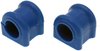 SWAY BAR BUSHING KIT - image 3