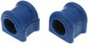 SWAY BAR BUSHING KIT - image 4
