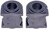SWAY BAR BUSHING KIT - image 2