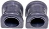 SWAY BAR BUSHING KIT - image 1