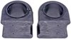 SWAY BAR BUSHING KIT - image 2