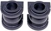 SWAY BAR BUSHING KIT - image 2