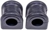 SWAY BAR BUSHING KIT - image 1