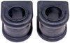 SWAY BAR BUSHING KIT - image 2